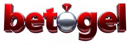 betogel login