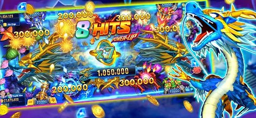 betogel login featured game showcase betogel login featured game showcase
