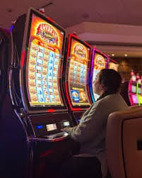 betogel login payment methods: DANA, OVO, GoPay, ShopeePay, LinkAja, QRIS, BCA, Mandiri, BRI, BNI logos