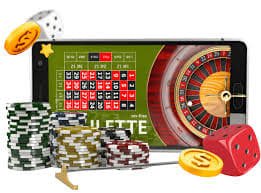 betogel login App 