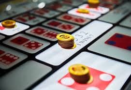 betogel login web app on iOS showing live-dealer blackjack and roulette games