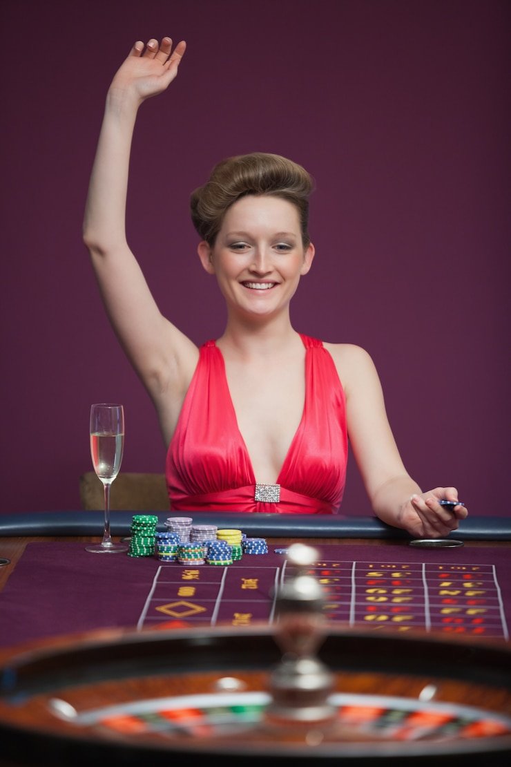 betogel login featured game showcase betogel login featured game showcase