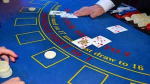 betogel login payment methods including DANA, OVO, GoPay, ShopeePay, LinkAja, QRIS, BCA, Mandiri