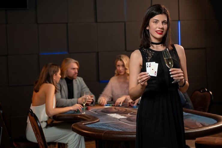 betogel login featured game showcase