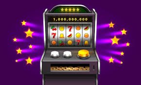 betogel login support team available via live chat for French Roulette help and account issues