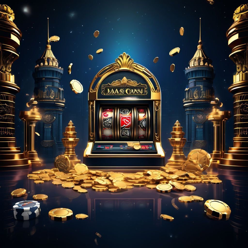 betogel login user Mobile user and Brand