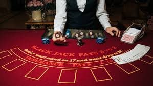iOS web browser interface displaying betogel login sportsbook markets and live games