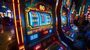 betogel login live dealer blackjack and roulette tables displayed on iPad