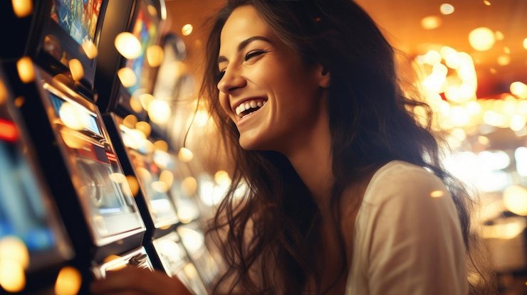 betogel login Match Winner sportsbook displaying Liga 1 and Piala Indonesia fixtures with odds