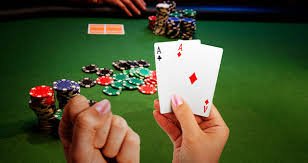 betogel login featured game showcase betogel login featured game showcase
